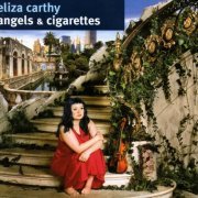 Eliza Carthy - Angels & Cigarettes (2000) Lossless