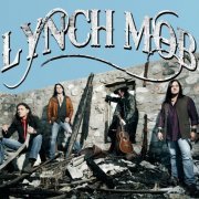 Lynch Mob - Discography (1990-2017)
