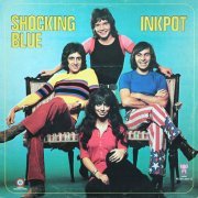 Shocking Blue - Inkpot (1972) LP