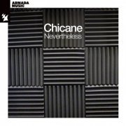 Chicane - Nevertheless (2023)