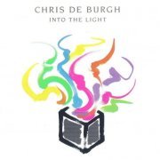 Chris de Burgh - Into The Light (1986)
