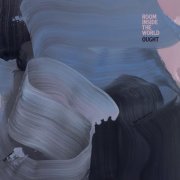 Ought - Room Inside the World (2018) [Hi-Res]