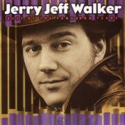Jerry Jeff Walker - Best Of The Vanguard Years (1999)