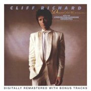 Cliff Richard - Dressed for the Occasion (Live at the Royal Albert Hall) (2004)