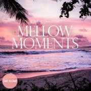 VA - Mellow Moments: Chillout Your Mind (2023)