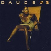 Daúde - #2 (1997)