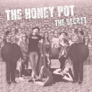 The Honey Pot - The Secret (2021)