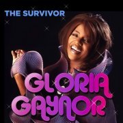 Gloria Gaynor - The Survivor (2022)