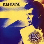 Icehouse - Great Southern Land (Reissue) (1989)