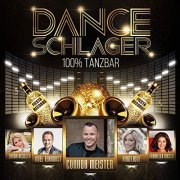 VA - Dance Schlager - 100% Tanzbar (2021)