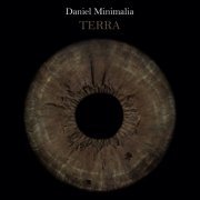 Daniel Minimalia - Terra (2020)