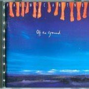 Paul McCartney - Off The Ground (1993)