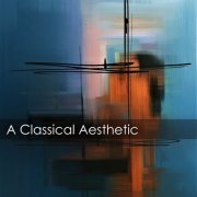 VA - A Classical Aesthetic: Satie (2022) FLAC