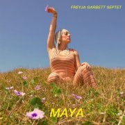 Freyja Garbett - Maya (2019)