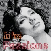 Zizi Possi - Passione (1998)
