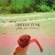 Erevan Tusk - Fortify Your Innocence (2012)