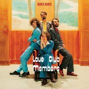 Hearts Hearts - Love Club Members (Extended Edition) (2021)