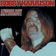Bobby Harrison - Bobby Harrison: Anthology (2023)