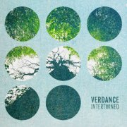 Verdance - Intertwined (2023)