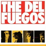 The Del Fuegos - The Longest Day (1983)