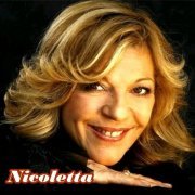 Nicoletta - Collection (1967-2013)