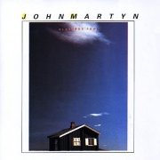 John Martyn - Glorious Fool (Reissue) (1981/1997)