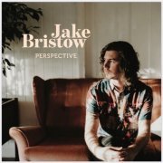 Jake Bristow - Perspective (2020)