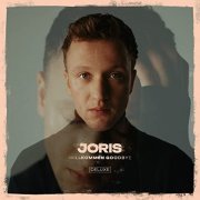 Joris - Willkommen Goodbye (Deluxe) (2021) Hi-Res