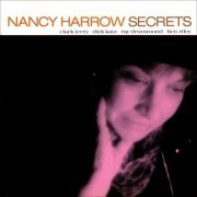 Nancy Harrow - Secrets (1991)