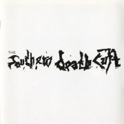 The Southern Death Cult - The Southern Death Cult (1983)