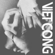 Viet Cong - Viet Cong (2015) [Hi-Res]