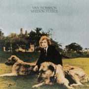 Van Morrison - Veedon Fleece (1974/2019) [24bit FLAC]