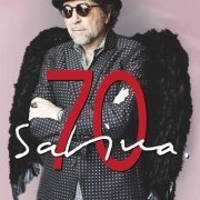Joaquín Sabina - Sabina 70 (2019)