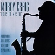 Morgy Craig - Hoosier Mystic (1999)