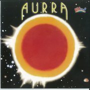 Aurra - Aurra (1979)