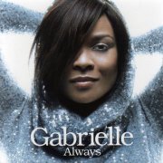 Gabrielle - Always (2007)