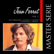Jean Ferrat - Master Serie, Vol. 1 (1991)