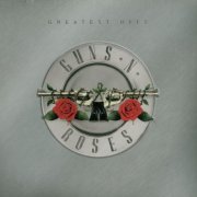 Guns N' Roses - Greatest Hits (2004)