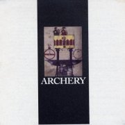 John Zorn - Archery (1997)