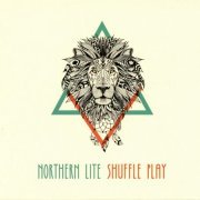 Northern Lite - Shuffle Play (2016)