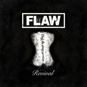Flaw - Revival (2022)