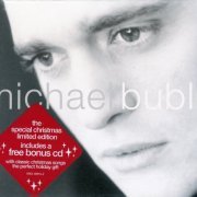 Michael Bublé - Michael Bublé (2004) {Special Limited Edition}
