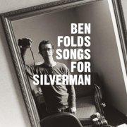 Ben Folds - Songs For Silverman (2005)