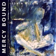 Edwin McCain - Mercy Bound (2011)