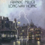 Frankie Miller - Long Way Home (2006)
