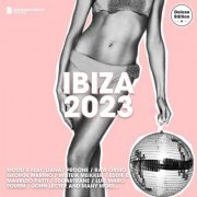 VA - Ibiza 2023 (Deluxe Version) (2023)