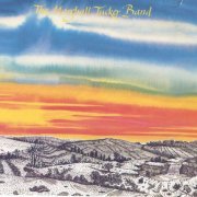 Marshall Tucker Band - Marshall Tucker Band (1973)