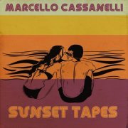 Marcello Cassanelli - Sunset Tapes (2020)