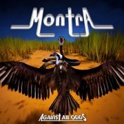 Montra - Against All Odds (2023) Hi-Res