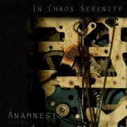 In Chaos Serenity - ANAMNESIS (2024) Hi-Res